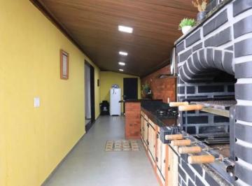 Imagem 1 · Apartamento para venda em Nova Vista, Belo Horizonte