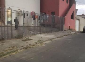 Imagem 1 · Apartamento para venda em Bela Vista (Parque Durval de Barro