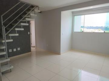 Imagem 1 · Cobertura para venda em Alto Caiçaras, Belo Horizonte