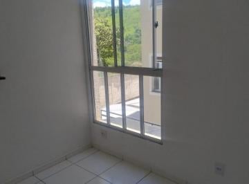Imagem 1 · Apartamento para venda em Residencial Taquaril, Betim