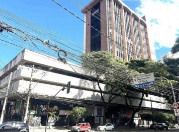 Imagem 1 · Prédio Inteiro para venda em Coração de Jesus, Belo Horizont