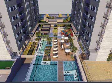 Imagem 1 · Apartamento para venda em Palmares, Belo Horizonte