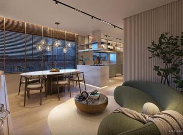 Imagem 1 · Apartamento para venda em Savassi, Belo Horizonte