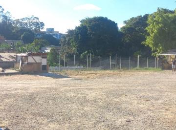 Imagem 1 · Terreno para venda em Londrina (São Benedito), Santa Luzia