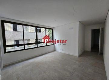 Imagem 1 · Apartamento para venda em Santo Agostinho, Belo Horizonte