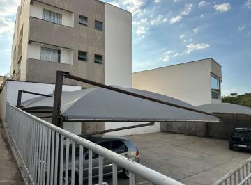Imagem 1 · Apartamento para venda em Ponte Alta, Betim