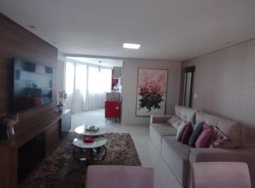 Imagem 1 · Apartamento para venda em Ipiranga, Belo Horizonte