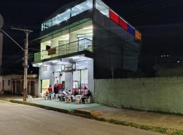 Imagem 1 · Loja-Salão para venda em Conjunto Habitacional Vale do Jatob