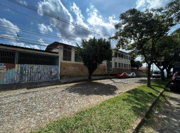 Imagem 1 · Prédio Inteiro para venda em Taquaril, Belo Horizonte