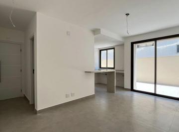 Imagem 1 · Apartamento para venda em Prado, Belo Horizonte