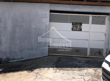 Imagem 1 · Casa para venda em Centro, Campo Belo