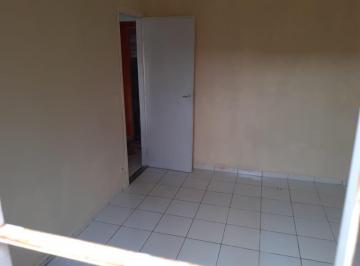 Imagem 1 · Casa para venda em Santa Cecília, Esmeraldas