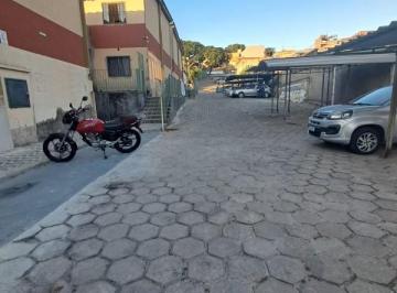 Imagem 1 · Apartamento para venda em Jardim Guanabara, Belo Horizonte