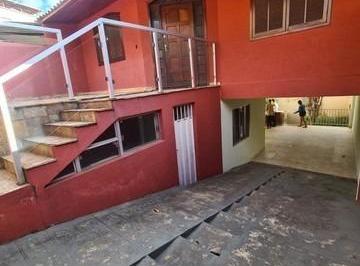 Imagem 1 · Casa para venda em Três Barras, Contagem