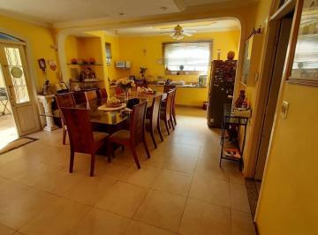 Imagem 1 · Casa para venda em Caiçara-Adelaide, Belo Horizonte