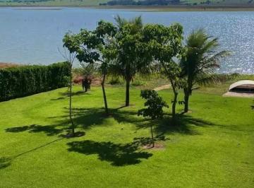 Imagem 1 · Casa de Condomínio para venda em Ponte Vila, Formiga