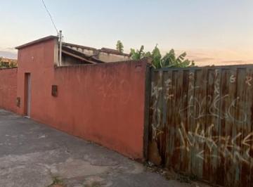 Imagem 1 · Terreno para venda em Xangri-Lá, Contagem