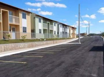 Imagem 1 · Apartamento para venda em São Benedito, Santa Luzia