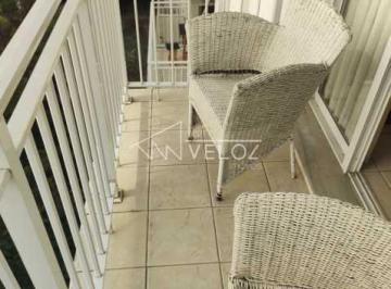 Imagem 1 · Apartamento para venda em Centro, Rio de Janeiro