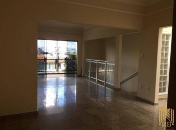 Imagem 1 · Casa para venda em João Paulo II, Pouso Alegre