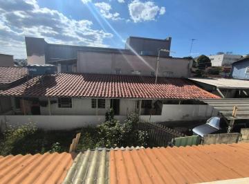 Imagem 1 · Terreno para venda em Vila Pérola, Contagem