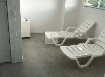 Imagem 1 · Casa para venda em Braga, Cabo Frio