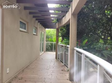 Imagem 1 · Casa para venda em João Fernandes, Armação dos Búzios