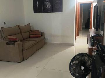 Imagem 1 · Apartamento para venda em Letícia, Belo Horizonte
