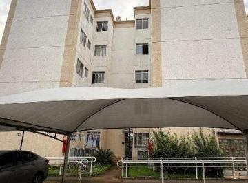 Imagem 1 · Apartamento para venda em Chácaras Santa Inês (São Benedito)