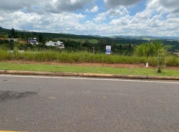 Imagem 1 · Terreno para venda em Reserva Vila Paiva, Varginha