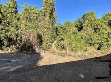 Imagem 1 · Terreno para venda em Braúnas, Belo Horizonte