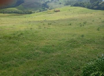 Imagem 1 · Chácara para venda em Área Rural de Poços de Caldas, Poços d