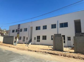 Imagem 1 · Apartamento para venda em Vereda, Ribeirão das Neves