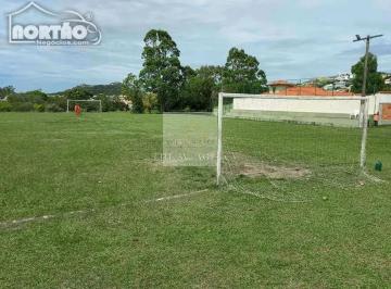 Imagem 1 · Casa para venda em Ogiva, Cabo Frio