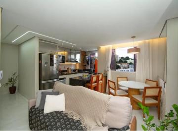 Imagem 1 · Apartamento para venda em Salgado Filho, Belo Horizonte