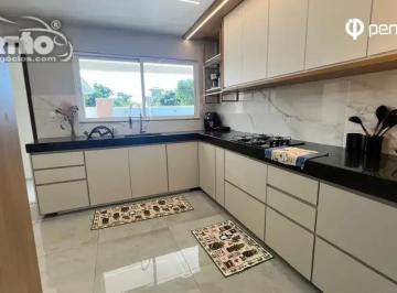Imagem 1 · Casa para venda em Baía Formosa, Armação dos Búzios