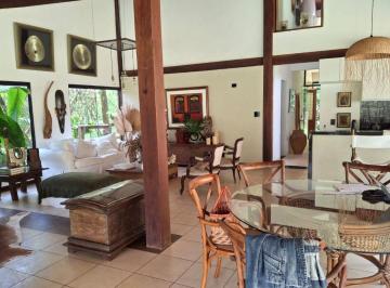 Imagem 1 · Casa para venda em Pasárgada, Nova Lima