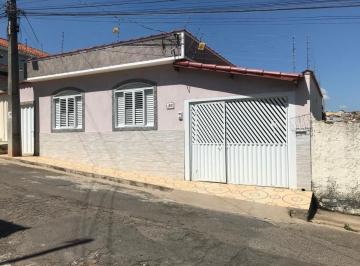 Imagem 1 · Casa para venda em Nossa Senhora Aparecida, Varginha