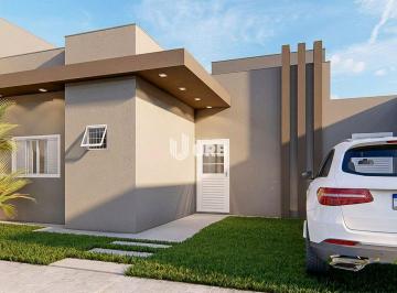 Imagem 1 · Casa para venda em Jardim Ibirapuera, Dourados