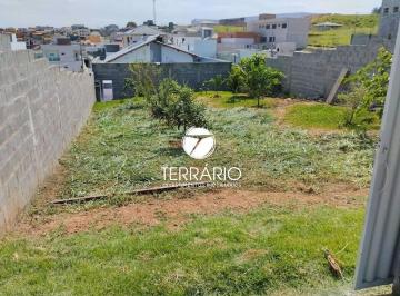 Imagem 1 · Terreno para venda em Residencial Portinari, Varginha