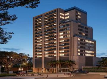 Imagem 1 · Apartamento para venda em Gutierrez, Belo Horizonte
