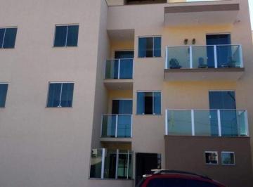 Imagem 1 · Apartamento para venda em Lago Azul - 1ª Seção, Ibirité