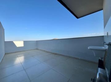 Imagem 1 · Cobertura para venda em Cabral, Contagem