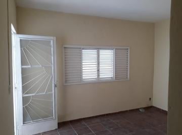 Imagem 1 · Casa para venda em Damasco, Varginha