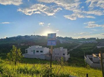 Imagem 1 · Terreno para venda em Tiradentes, Conselheiro Lafaiete