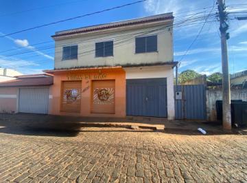 Imagem 1 · Casa para venda em Centro, Nepomuceno