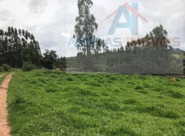 Imagem 1 · Chácara para venda em Azurita/Azurita, Mateus Leme