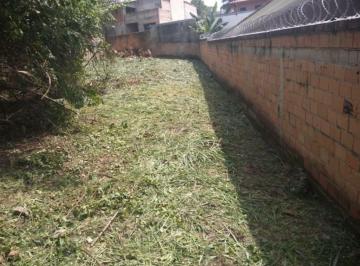 Imagem 1 · Terreno para venda em Garças, Belo Horizonte
