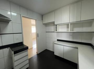 Imagem 1 · Apartamento para venda em Ipiranga, Belo Horizonte