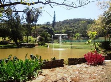 Imagem 1 · Terreno para venda em Centro, Brumadinho